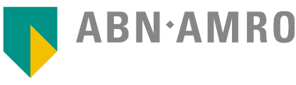 ABN AMRO