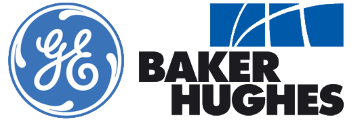 Baker Hughes