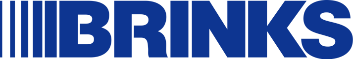 Brinks