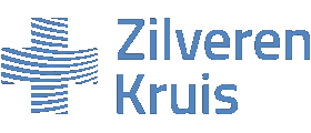 Achmea Zilveren Kruis